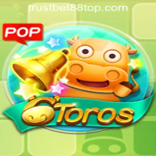 Exploring the Exciting World of 6Toros at TRUSTBET88 CASINO