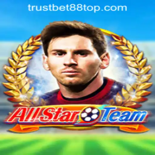 Exploring the Exciting World of AllStarTeam at TRUSTBET88 CASINO