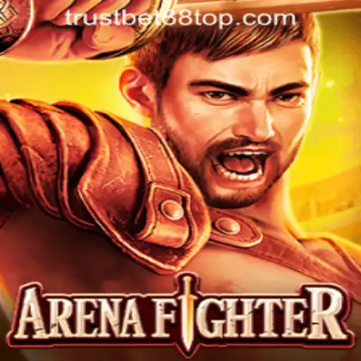 ArenaFighter: A Thrilling Gaming Experience with TRUSTBET88 CASINO