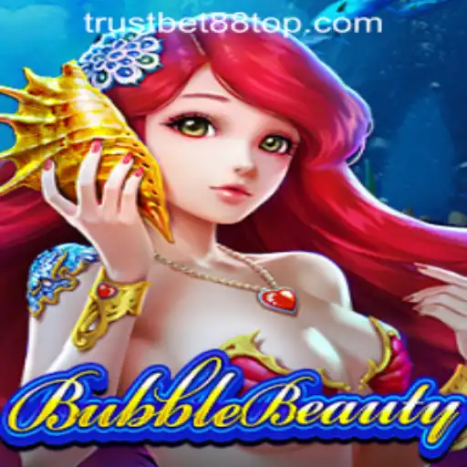 BubbleBeauty: Dive into the World of Excitement at TRUSTBET88 CASINO