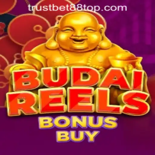 Discover the Exciting World of BudaiReelsBonusBuy at TRUSTBET88 CASINO