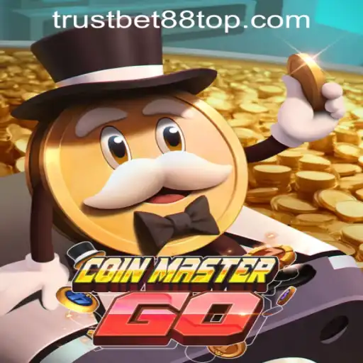 Exploring CoinMasterGO: The Ultimate Guide to Mastering the Game