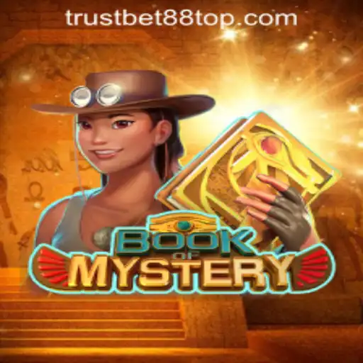 Exploring the Enchanting World of BookofMystery at TRUSTBET88 CASINO