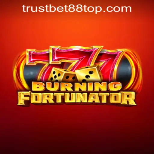 BurningFort: A Comprehensive Guide to Excelling at TRUSTBET88 CASINO