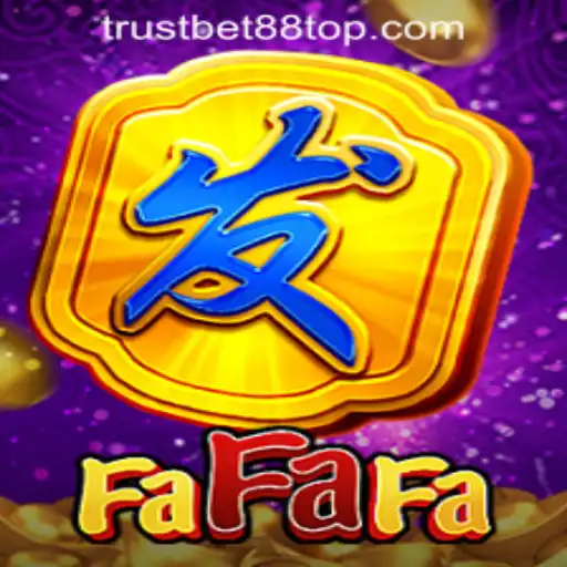 Exploring FaFaFa: A Colorful Slot Adventure at TRUSTBET88 CASINO