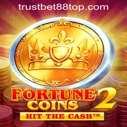 Exploring the Fascinating World of FortuneCoins2 at TRUSTBET88 CASINO