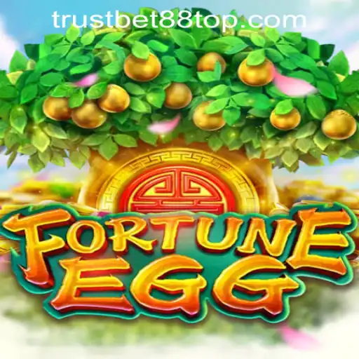 Discover the Thrills of FortuneEgg at TRUSTBET88 CASINO