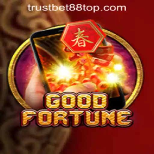 Discover GoodFortuneM: A Comprehensive Guide to an Exciting Gaming Adventure at TRUSTBET88 CASINO