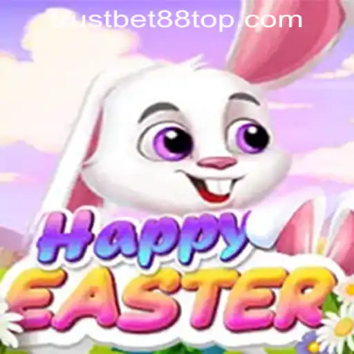 Discover the Fascinating World of HappyEaster at TRUSTBET88 CASINO