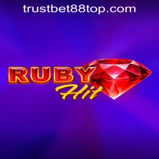 Discover the Exciting World of RubyHit at TRUSTBET88 CASINO