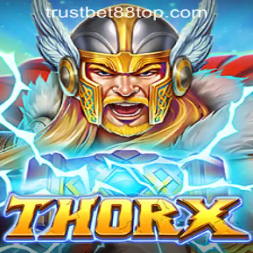 Exploring the Exciting World of ThorX and TRUSTBET88 CASINO