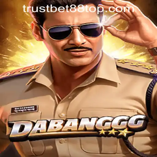 Discover DABANGGG: The Thrilling New Game at TRUSTBET88 CASINO