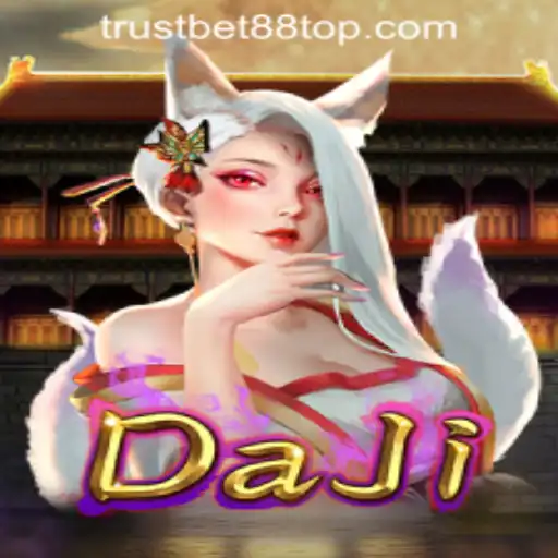 Exploring DaJi: The Ultimate Casino Game Experience