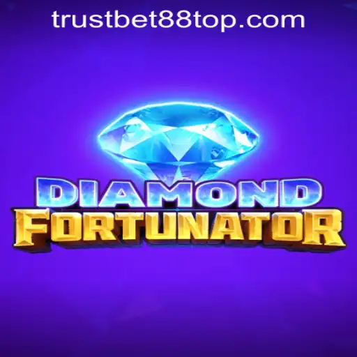 DiamondFort: The Ultimate Gaming Experience at TRUSTBET88 CASINO