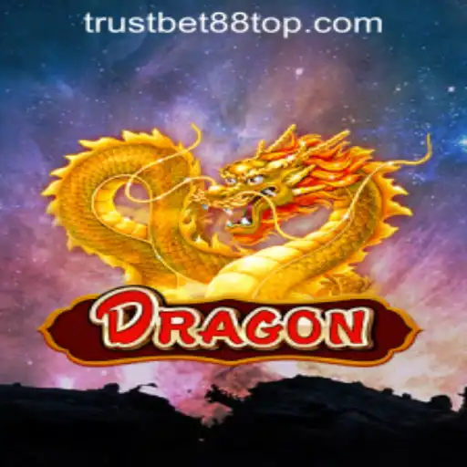 Discover the Exciting World of Dragon at TRUSTBET88 CASINO