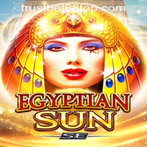 Discover EgyptianSunSE: A New Adventure in TRUSTBET88 CASINO