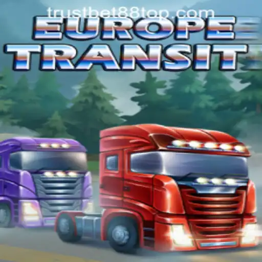 Discover the Exciting World of EuropeTransit: A Guide to Mastering the Game
