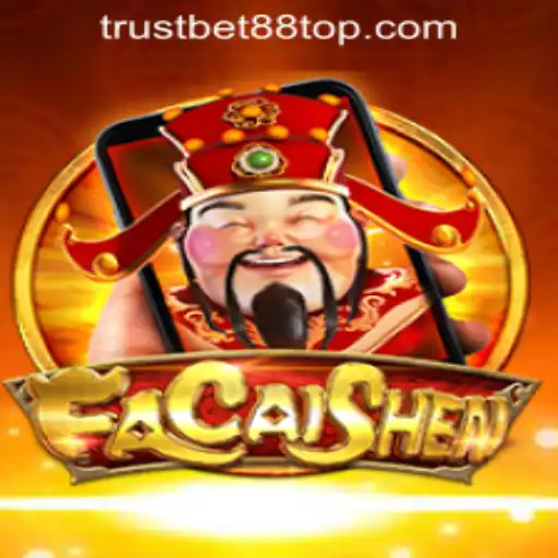 Discover the Exciting World of FaCaiShenM at TRUSTBET88 CASINO