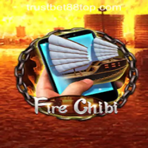 Exploring the Thrilling World of FireChibiM and TRUSTBET88 CASINO