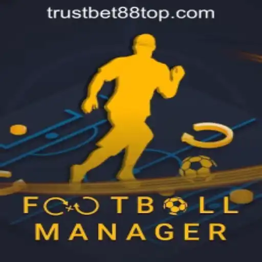 Exploring FootballManager and TRUSTBET88 CASINO: A Comprehensive Guide