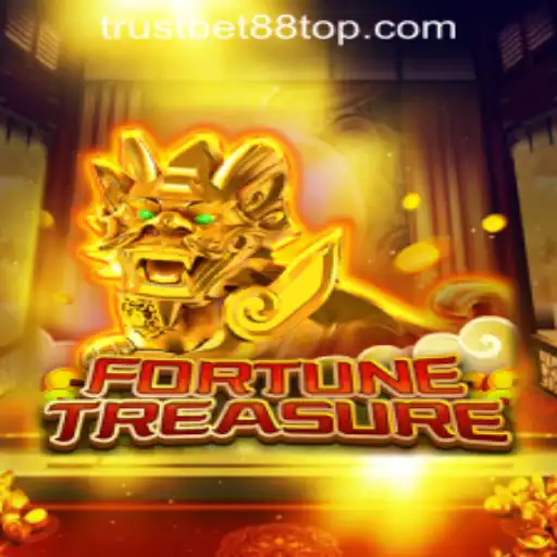 Discover the Exciting World of FortuneTreasure at TRUSTBET88 CASINO