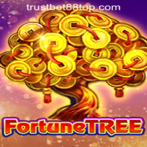 Exploring FortuneTree: An Immersive Gaming Experience by TRUSTBET88 CASINO