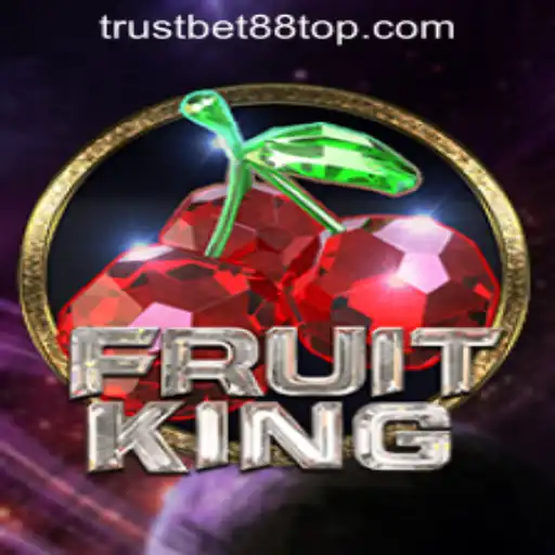 Discover the Enchanting World of FruitKing at TRUSTBET88 CASINO