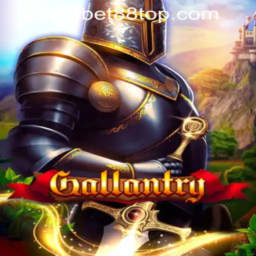 Unveiling Gallantry: An In-Depth Exploration of the Game