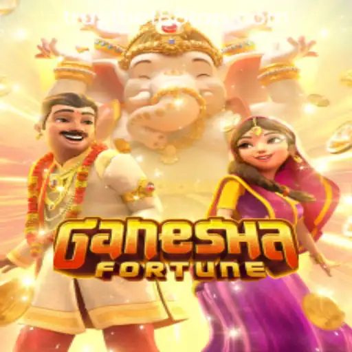 Explore the Exciting World of Ganesha Fortune at TRUSTBET88 CASINO