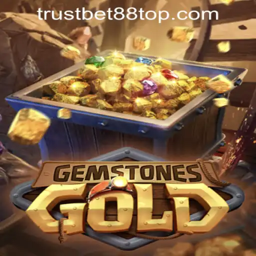 Exploring the Fascinating World of GemstonesGold at TRUSTBET88 CASINO