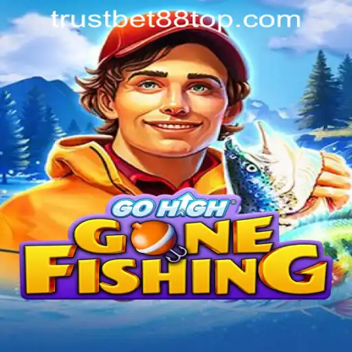 Explore the Thrilling World of GoHighGoneFishing at TRUSTBET88 CASINO