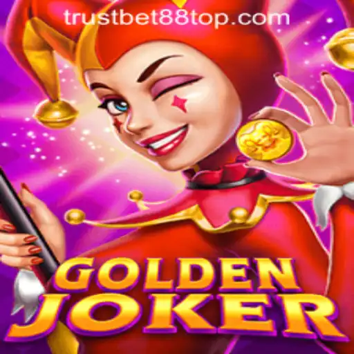 The Allure of GoldenJoker at TRUSTBET88 CASINO