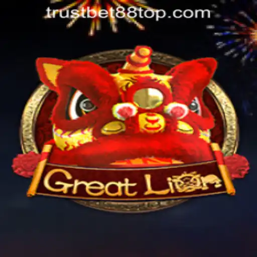 Exploring the Thrilling World of GreatLion at TRUSTBET88 CASINO