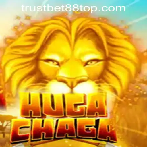 Unlocking the Thrills of HugaChaga: A Deep Dive into the Exciting World of TRUSTBET88 CASINO