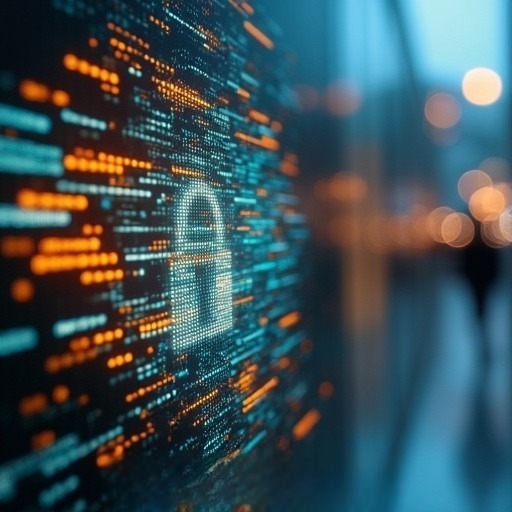 Statistics TRUSTBET88 CASINO