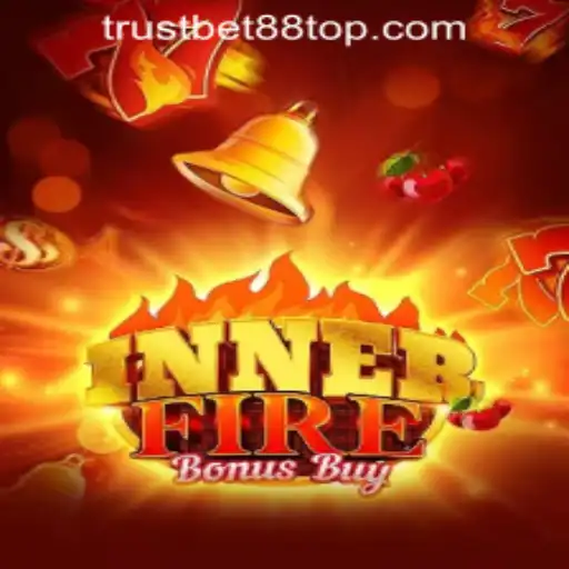 Discover the Exciting World of InnerFireBonusBuy at TRUSTBET88 CASINO