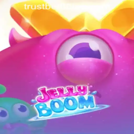 Exploring the Vibrant World of JellyBoom at TRUSTBET88 CASINO
