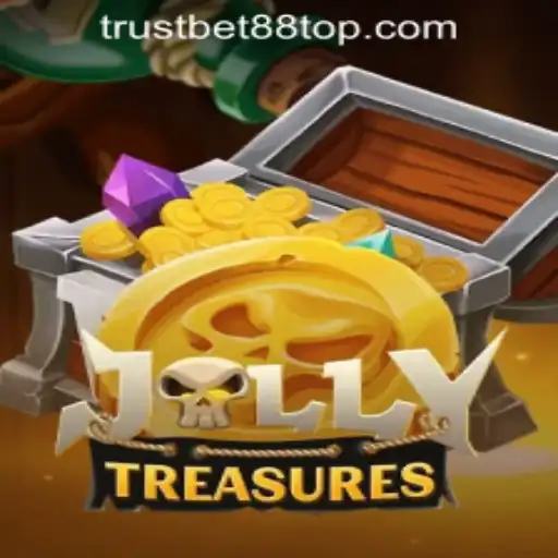 Exploring the Thrills of JollyTreasures at TRUSTBET88 CASINO