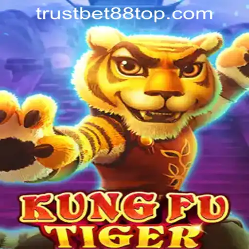 Discover KungFuTiger: An Exciting Casino Game at TRUSTBET88 CASINO