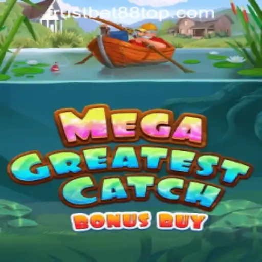 Dive into the Deep Sea Adventure of MegaGreatestCatchBonusBuy