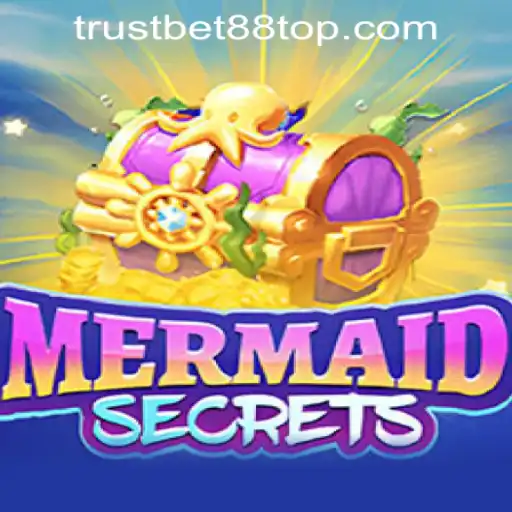 Dive into the Enchanting World of MermaidSecrets with TRUSTBET88 CASINO