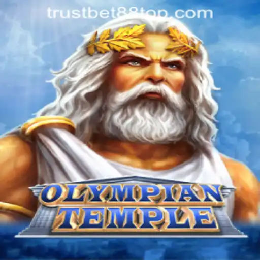 Exploring OlympianTemple: A Mythical Adventure with TRUSTBET88 CASINO