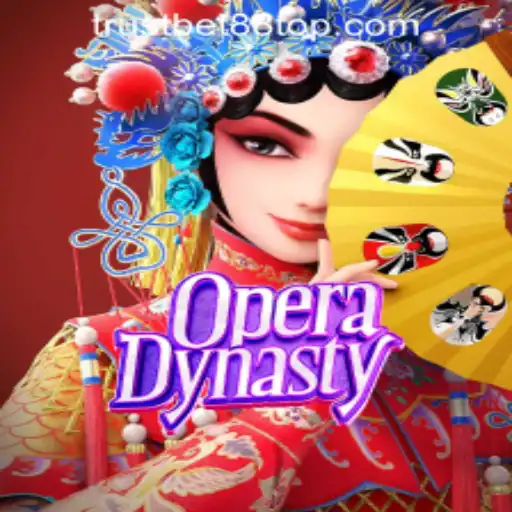 Dive into OperaDynasty: An Immersive Experience with TRUSTBET88 CASINO