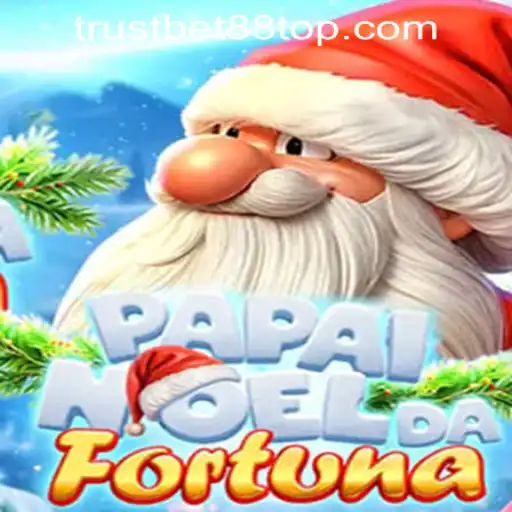 PapaiNoeldaFortuna: Discover the Exciting World of TRUSTBET88 CASINO's Holiday-Themed Game