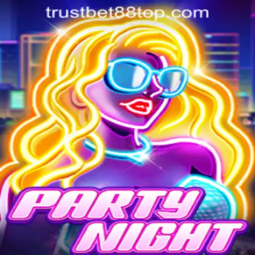 Exploring PartyNight: A Thrilling Experience at TRUSTBET88 CASINO