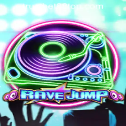 Exploring RaveJump: A Thrilling Adventure at TRUSTBET88 CASINO