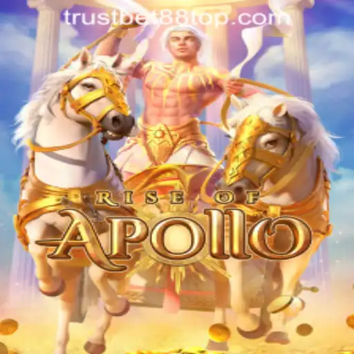 Exploring Rise of Apollo: A New Gem in TRUSTBET88 CASINO's Portfolio