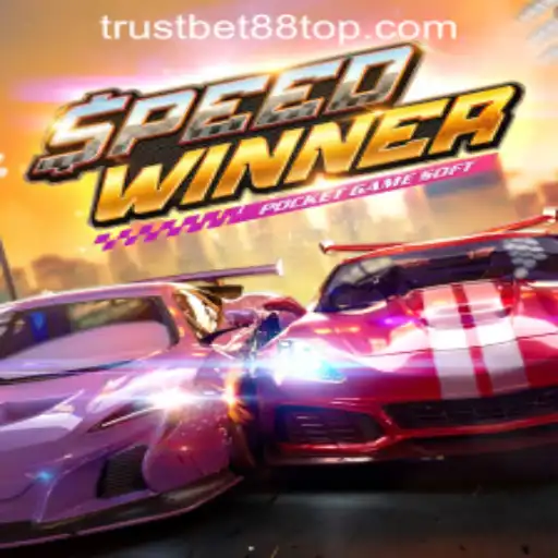 Game Description and Exciting Features of SpeedWinner at TRUSTBET88 CASINO