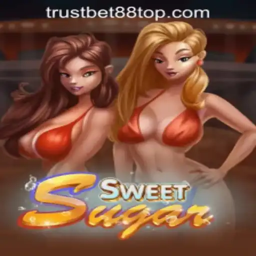 Exploring SweetSugar: A Thrilling Experience at TRUSTBET88 CASINO