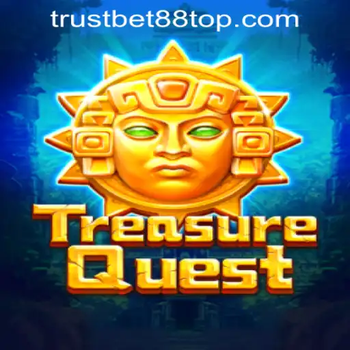 Exploring the Rich World of TreasureQuest at TRUSTBET88 CASINO